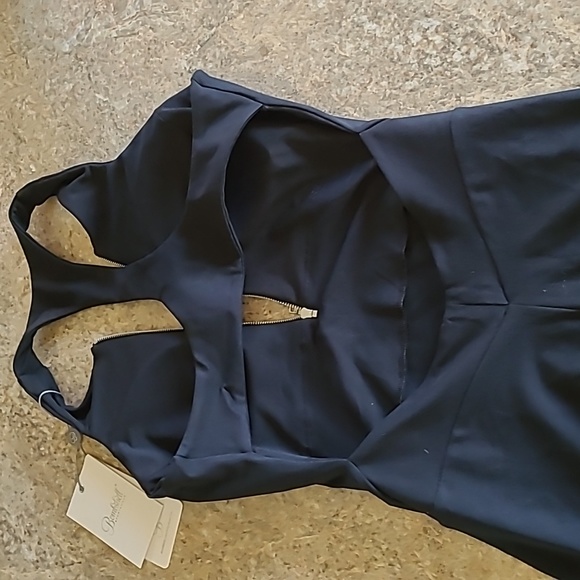 SOLD!!!!! DO NOT PURCHASE! Bombshell body suit - Picture 7 of 10